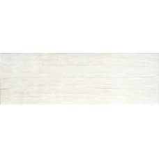Плитка 30*90 ZULECH NATURAL